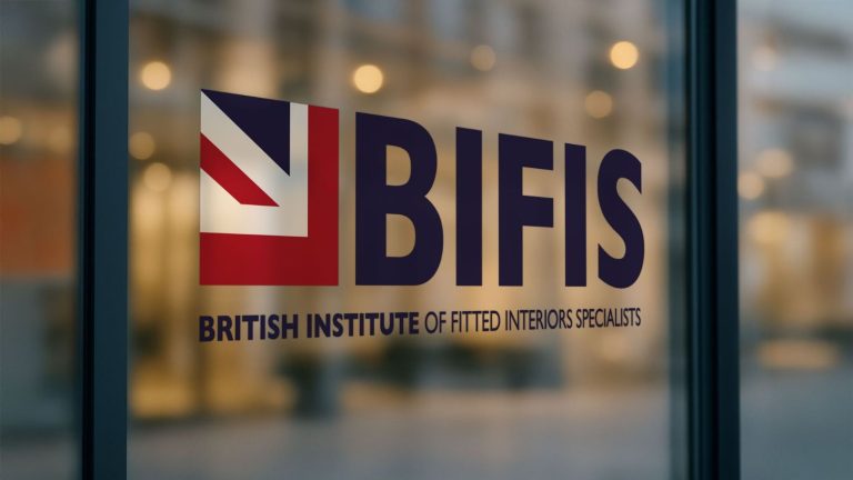 BiKBBI announces name change to BIFIS Bathroom-Review-BIFIS British Institute Fitted Interiors specialists
