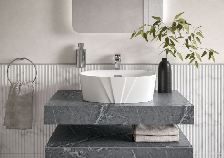 Bathroom-Review-BTL-by-PJH-New-DECO_BASIN