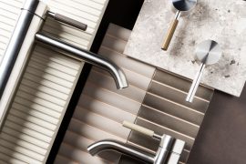 Bathroom-Review-BAGNODESIGN at Clerkenwell sanipex