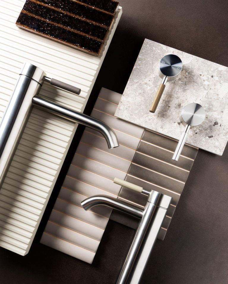 Bathroom-Review-BAGNODESIGN at Clerkenwell sanipex