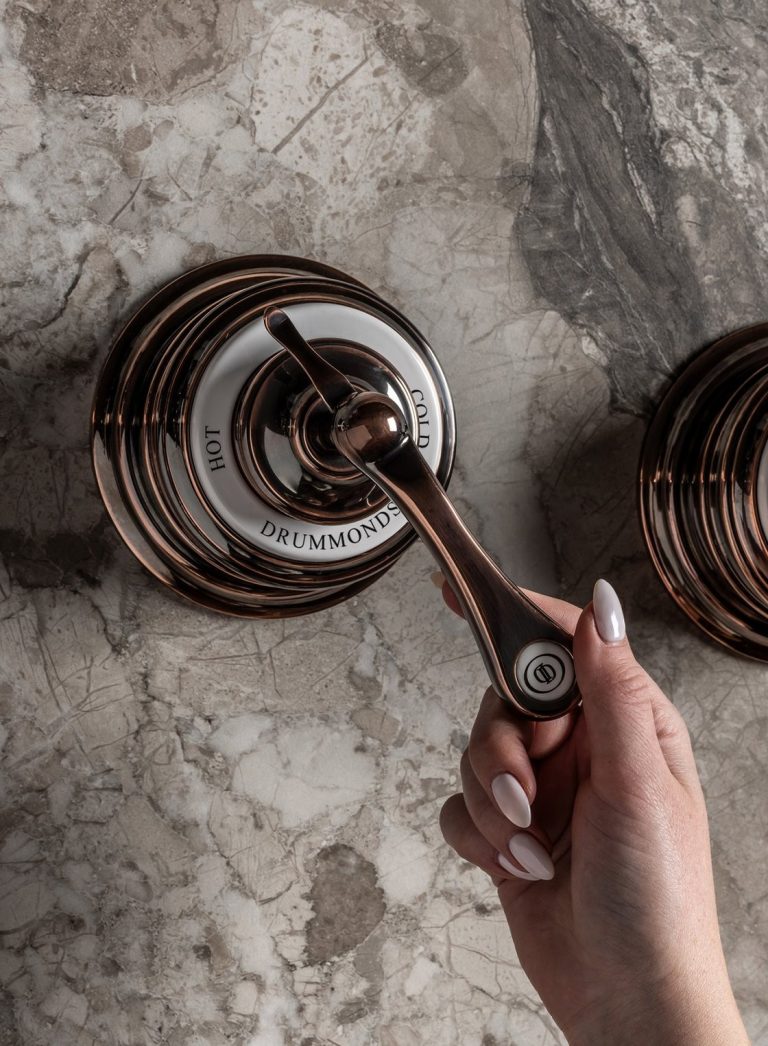Bathroom-Review-Drummonds-Shower-Controls