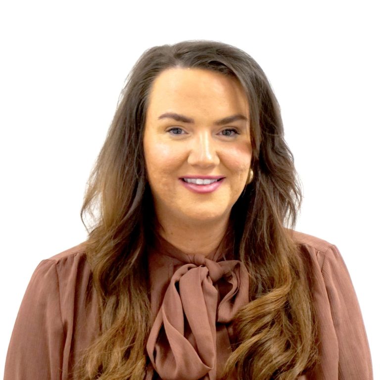 Grant Westfield appoints head of customer experience Bathroom-Review-Grant-Westfield-Donna-Baird