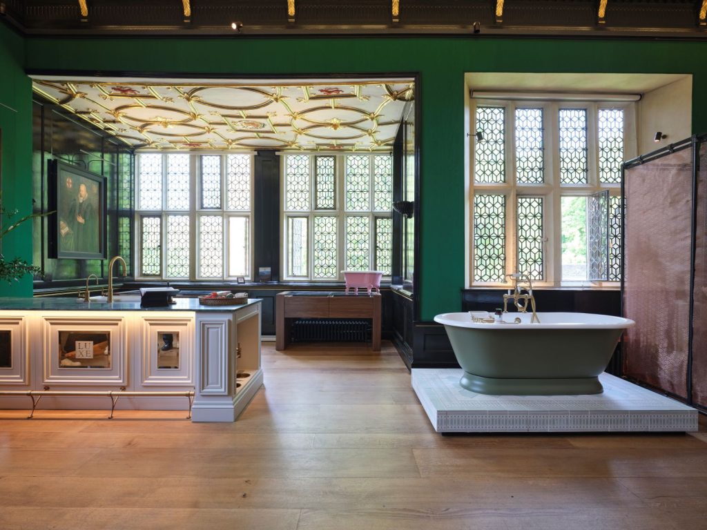 Bathroom-Review-House-of-Roh-Cerkenwell.