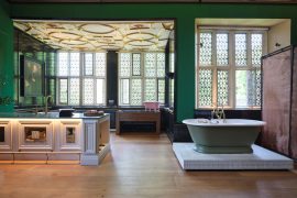 Bathroom-Review-House-of-Roh-Cerkenwell.