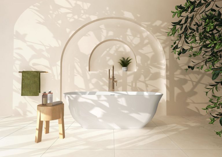 Bathroom-Review-Scudo-Virtual-World