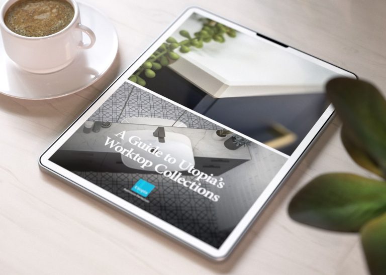 Bathroom-Review-Utopias-new-digital-guide-to-worktops