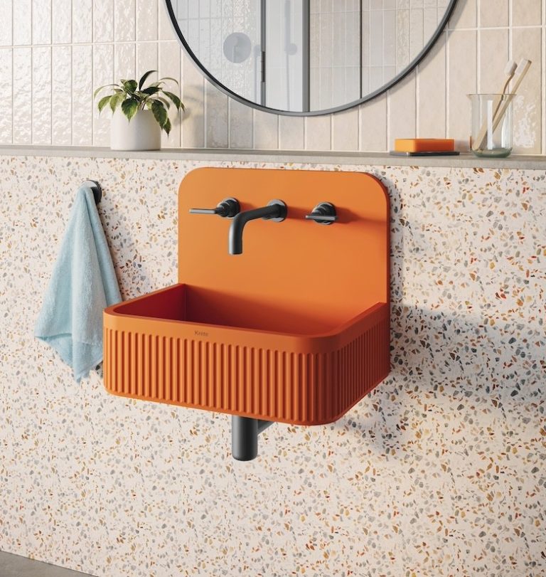 Bathroom-Review-Whitebirk