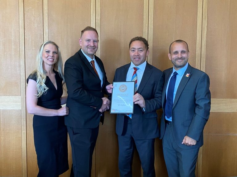 Bathroom-Review-AIM-Accreditation