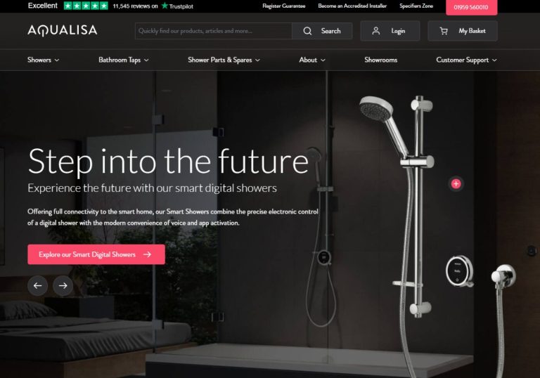Bathroom-Review-Aqualisa-website-showers