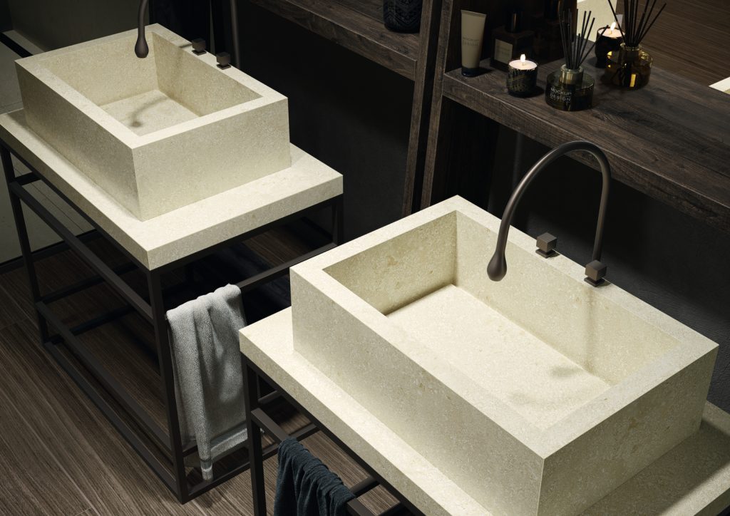 Bathroom-Review-Basins-Florim