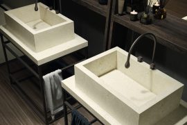 Bathroom-Review-Basins-Florim