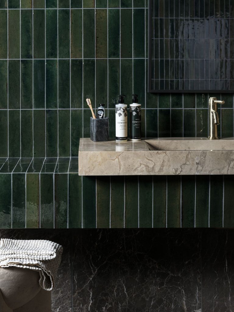 Bathroom-Review-Ca-Pietra-Foundry-Novo-Alligator-Green-Avant-Gard