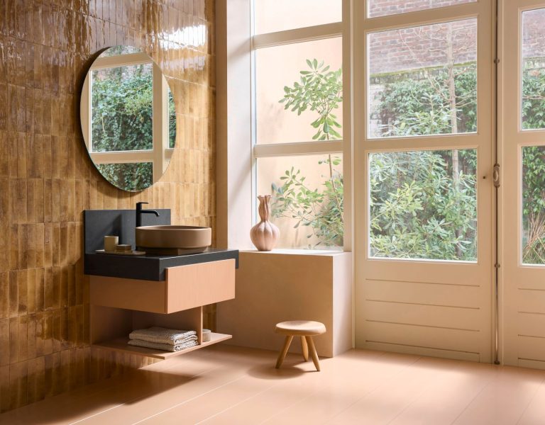 Explore the latest bathroom trends with Duravit Bathroom-Review-Duravit_Trends_Balcoon.j
