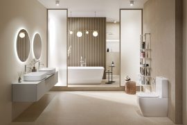 Bathroom-Review-Kludi-2024-2-eva-landscape