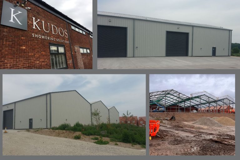 Bathroom-Review-Kudos_Sandbach- Warehouse -Expansion