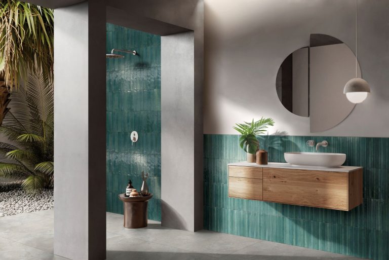 Bathroom-Review-Marazzi-stone-Ragno_Look