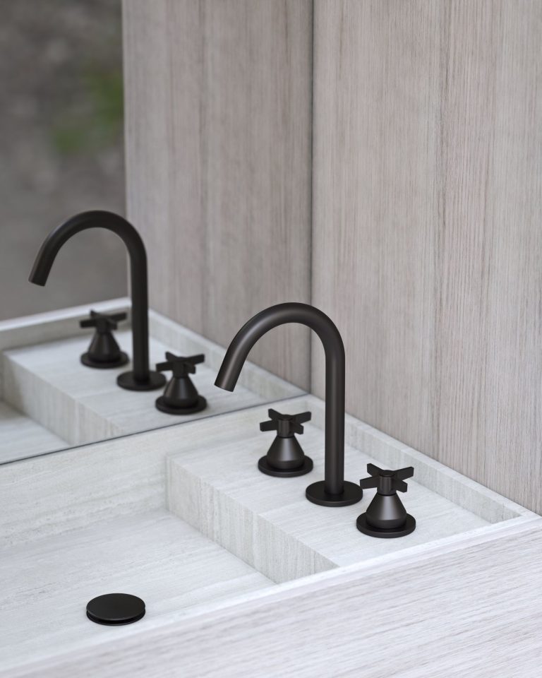 Bathroom-Review-Varied-Forms-Deck-Mounted-Basin