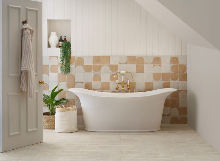 BC Designs launches the Wivenhoe Bath Bathroom-Review-Wivenhoe-Bath BC Designs