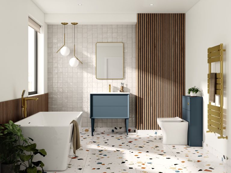 Bathrooms-to-Love-by-PJH-PUSH-Matt-Storm-Blue