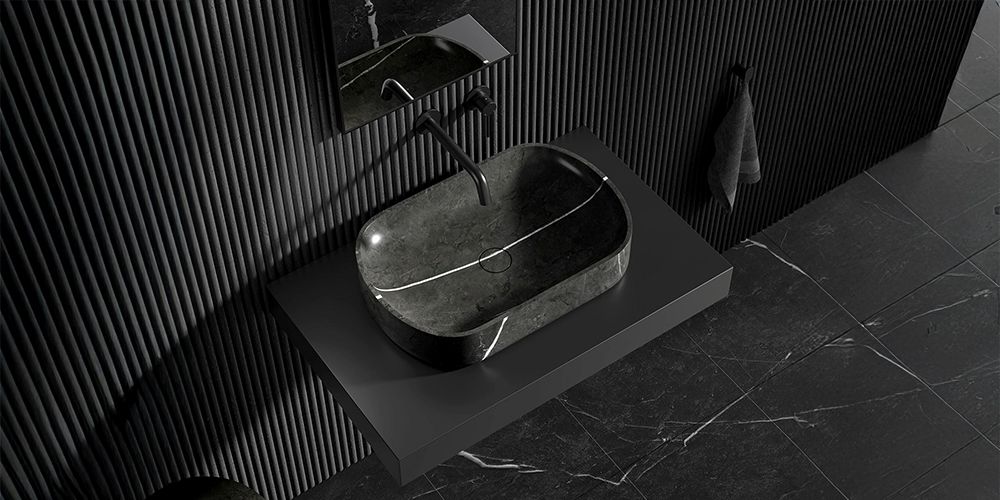 Nosa Bathroom Review bathroom fiore-pietra-grey-marble-countertop-basin-550mm-p121125-255127_zoom