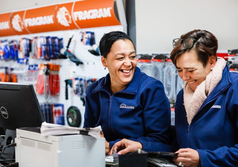 Norcros joins Construction Inclusion Coalition as strategic partner Bathroom-Review-Construction-Inclusion-Coalitoin-Norcros