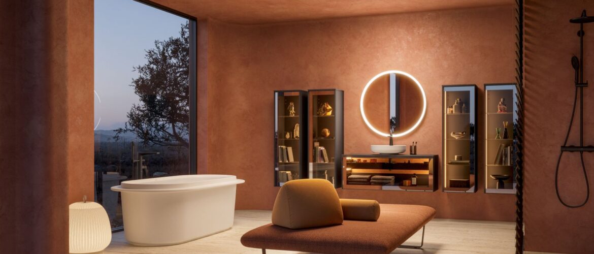 Bathroom-Review-Duravit