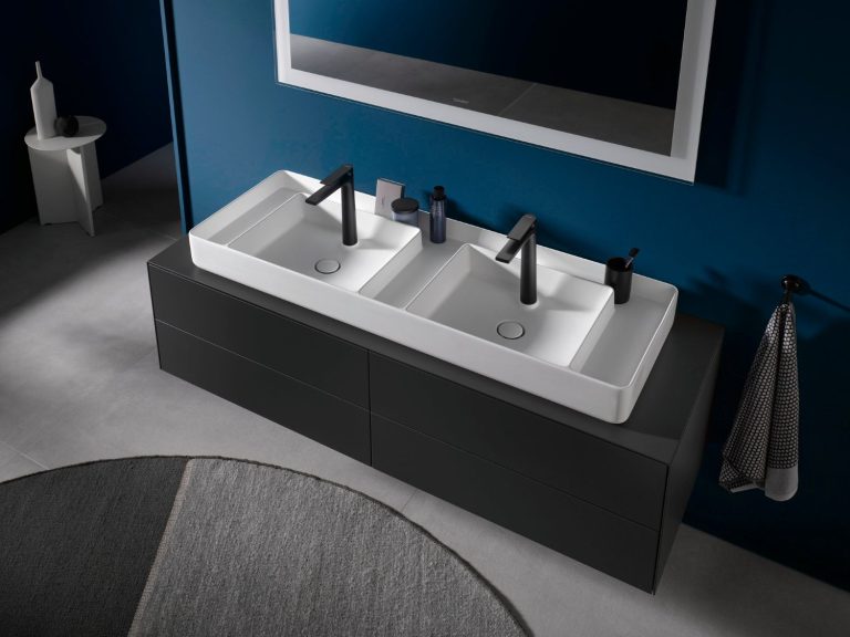 Bathroom-Review-Duravit-Statement_Design