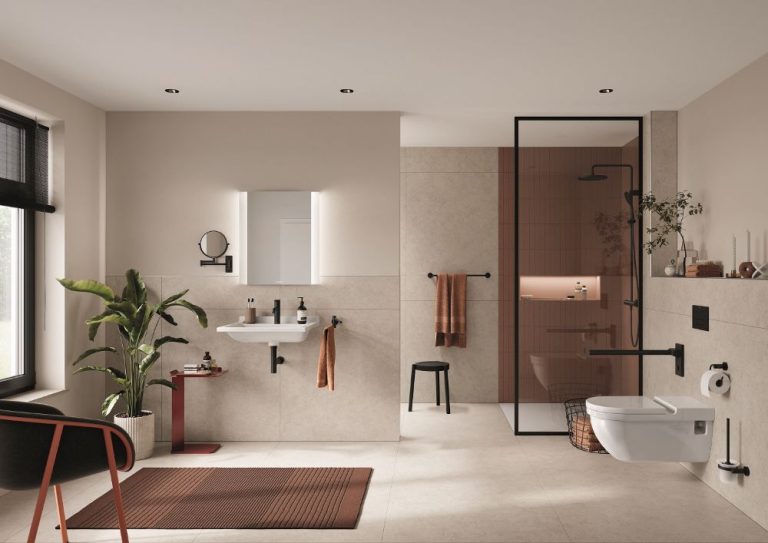 Bathroom-Review-Duravit-barrierfree_accessible-bathroom_