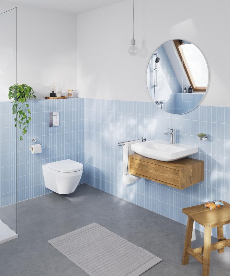 Bathroom-Review-Euro-Ceramic-GROHE-EuroCeramic-wall-hung-WC