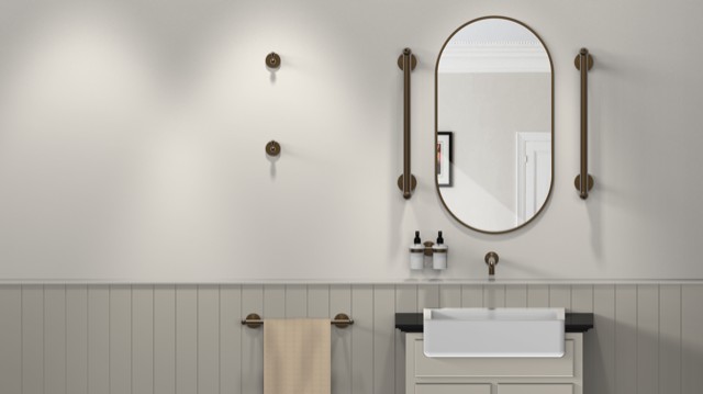Bathroom-Review-Fitzroy-of-London-Portland-Accessories