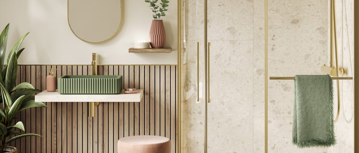 Bathroom Review Grant Westfield Bathroom Bathroom-Review-Grant-Westfield-Bathroom