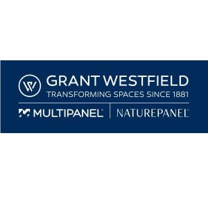 Bathroom Review Grant Westfield Logo Bathroom-Review-Grant-Westfield-Logo