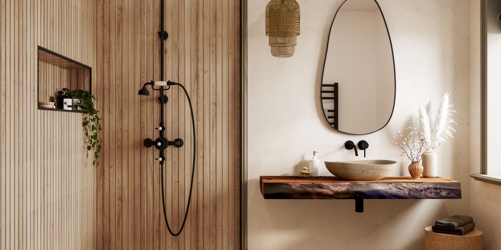 Bathroom Review Grant Westfield ShowerEnclosureBleachedCuneoOak_v03 Bathroom-Review-Grant-Westfield-ShowerEnclosureBleachedCuneoOak