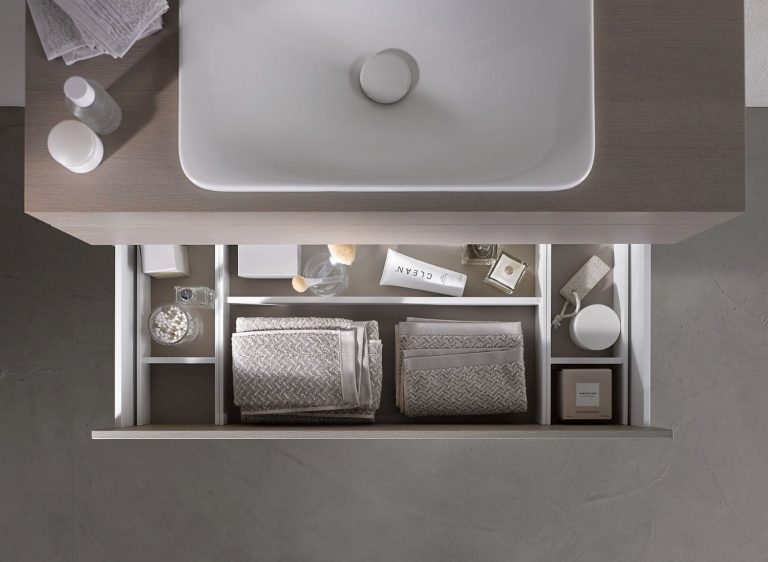 KEUCO elevates bathroom elegance with refined washbasin designs Bathroom-Review-KEUCO washbasin