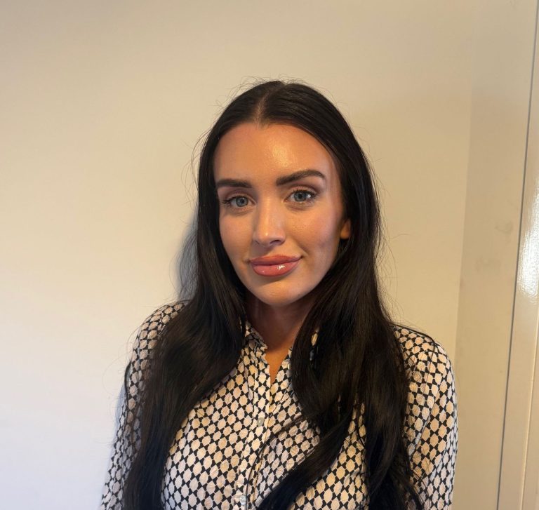 Bathroom-Review-Rebecca-Sykes-Sanipex-UK