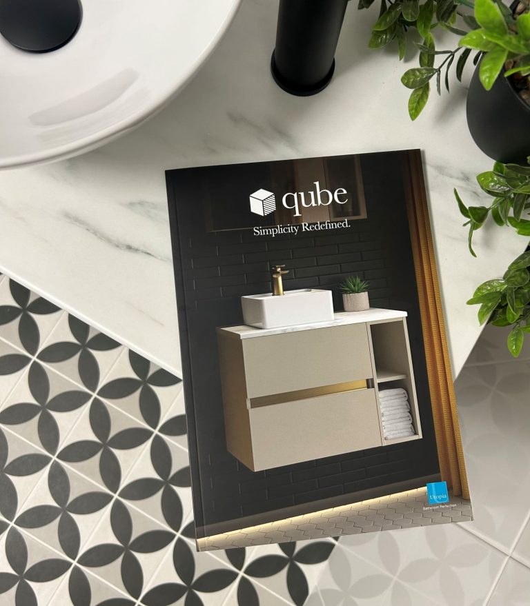 Bathroom-Review-The-new-Qube-brochure-from-Utopia.