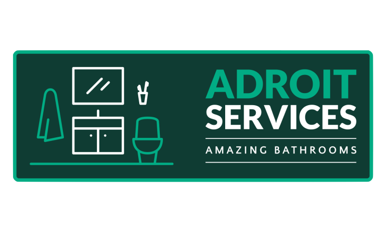 Bathroom-Review-Adroit-services
