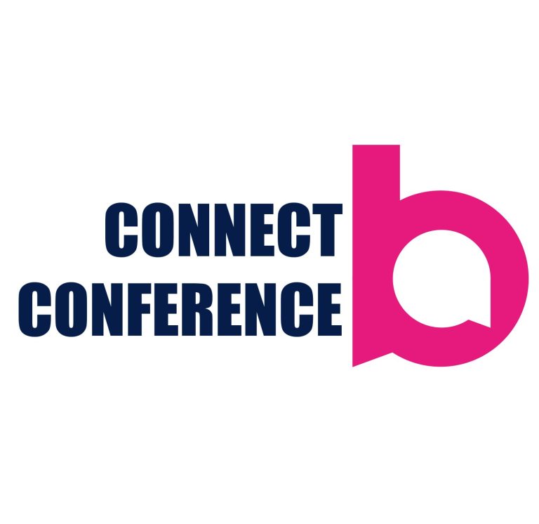Bathroom-Review-Connect-Conference_
