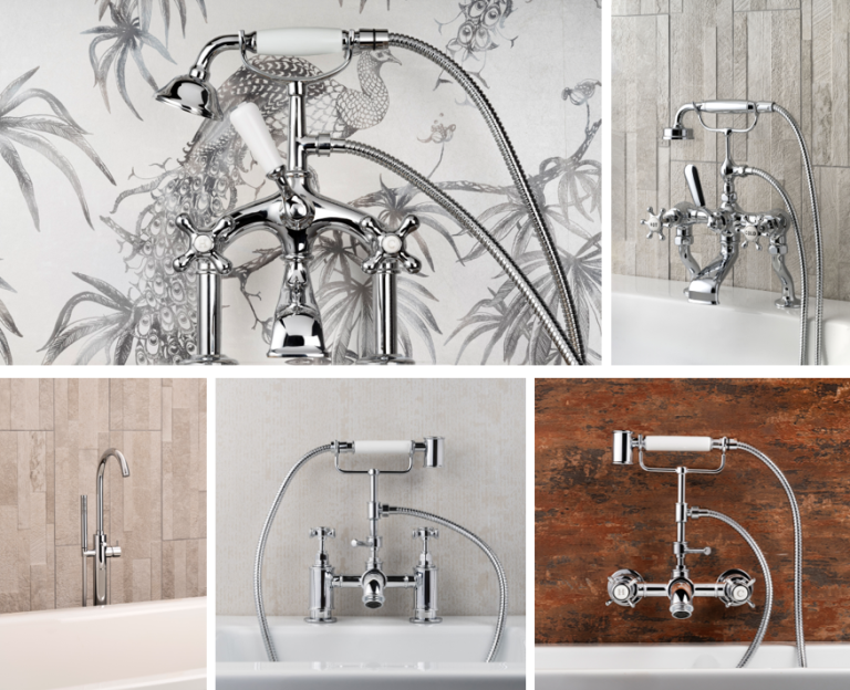 Bathroom-Review-Grange-Design-Bathroom-trends