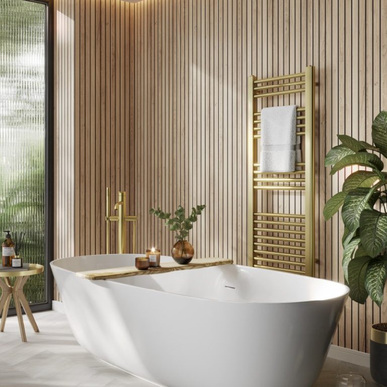 Bathroom-Review-Grant-Westfield-Naturepanel.j