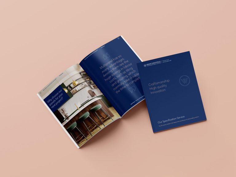 Grant Westfield launches new 2025 Specification Brochure Bathroom-Review-Grant-Westfield-Spec-brochure