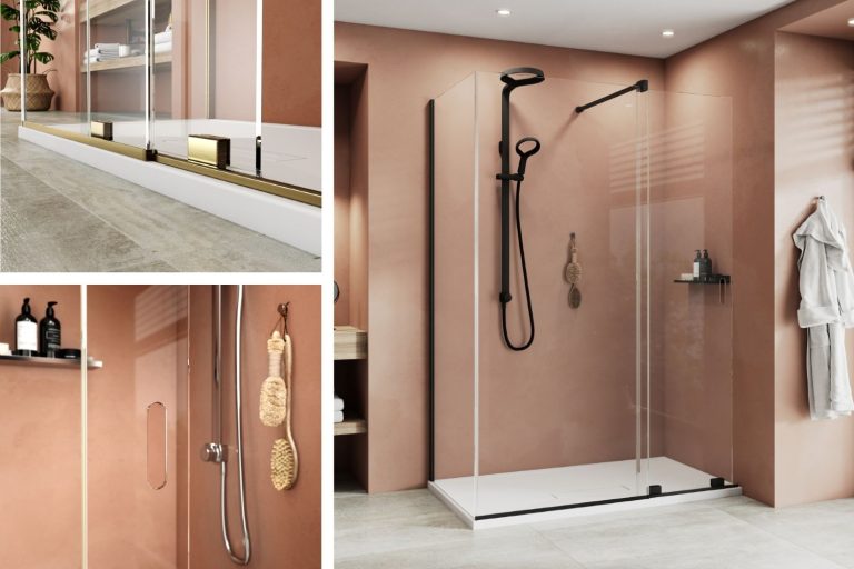 Kudos introduces the ultimate roller deflector Bathroom-Review-Kudos-Ultimate-Deflector