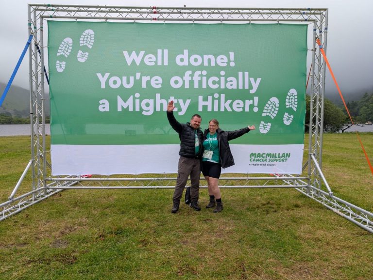 Bathroom-Review-Macmillan-Mightly-Hike