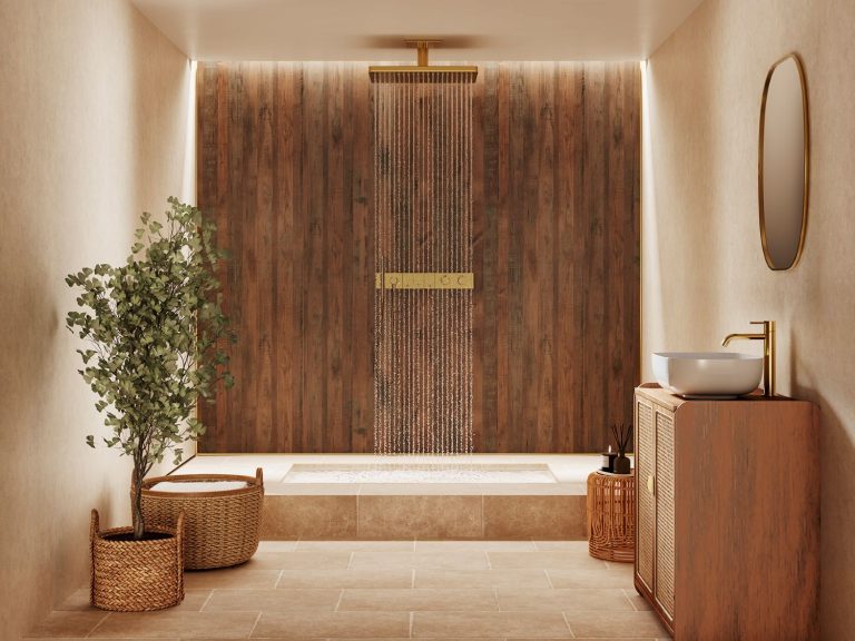 Bathroom-Review-Mulitpanel-Tall-Bathroom-Salvaged