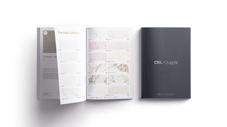 Bathroom-Review-CRL stone Quartz-2025-Download-Brochure-Banner
