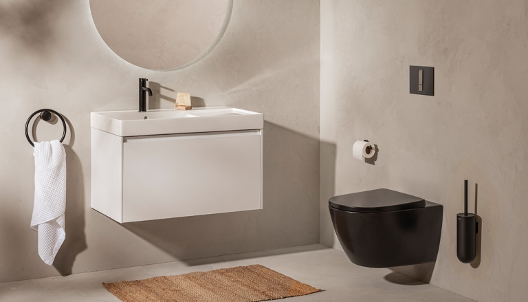 Bathroom-Review-Roca-Duplo-S-PS3-and-PS4-flush-plates
