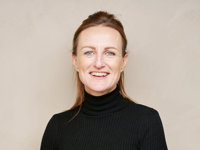 Bathroom-Review-Roca_Emma-Mottram