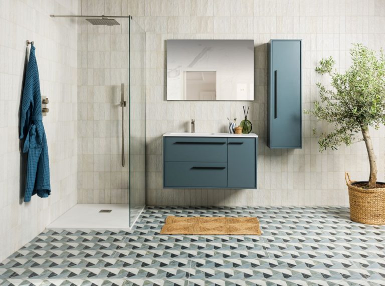 Bathroom-Review-Tellao-Storm-Blue-Vario-Tavo