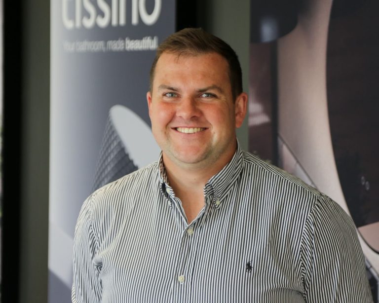 Bathroom-Review-Tissino-Luke-Phillips