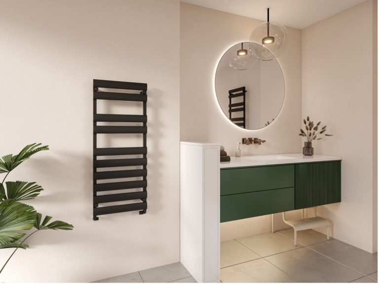 Bathroom-Review-Zehnder-Aluminium-Rad-